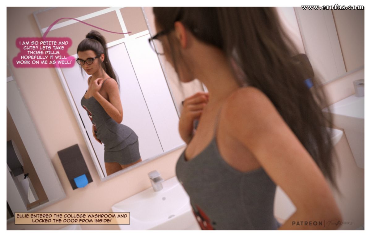 picture 23.jpg
