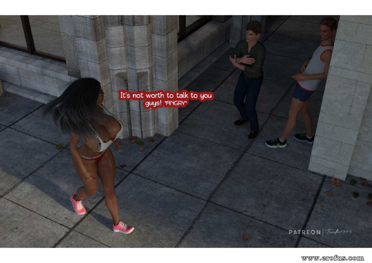 picture 100.jpg