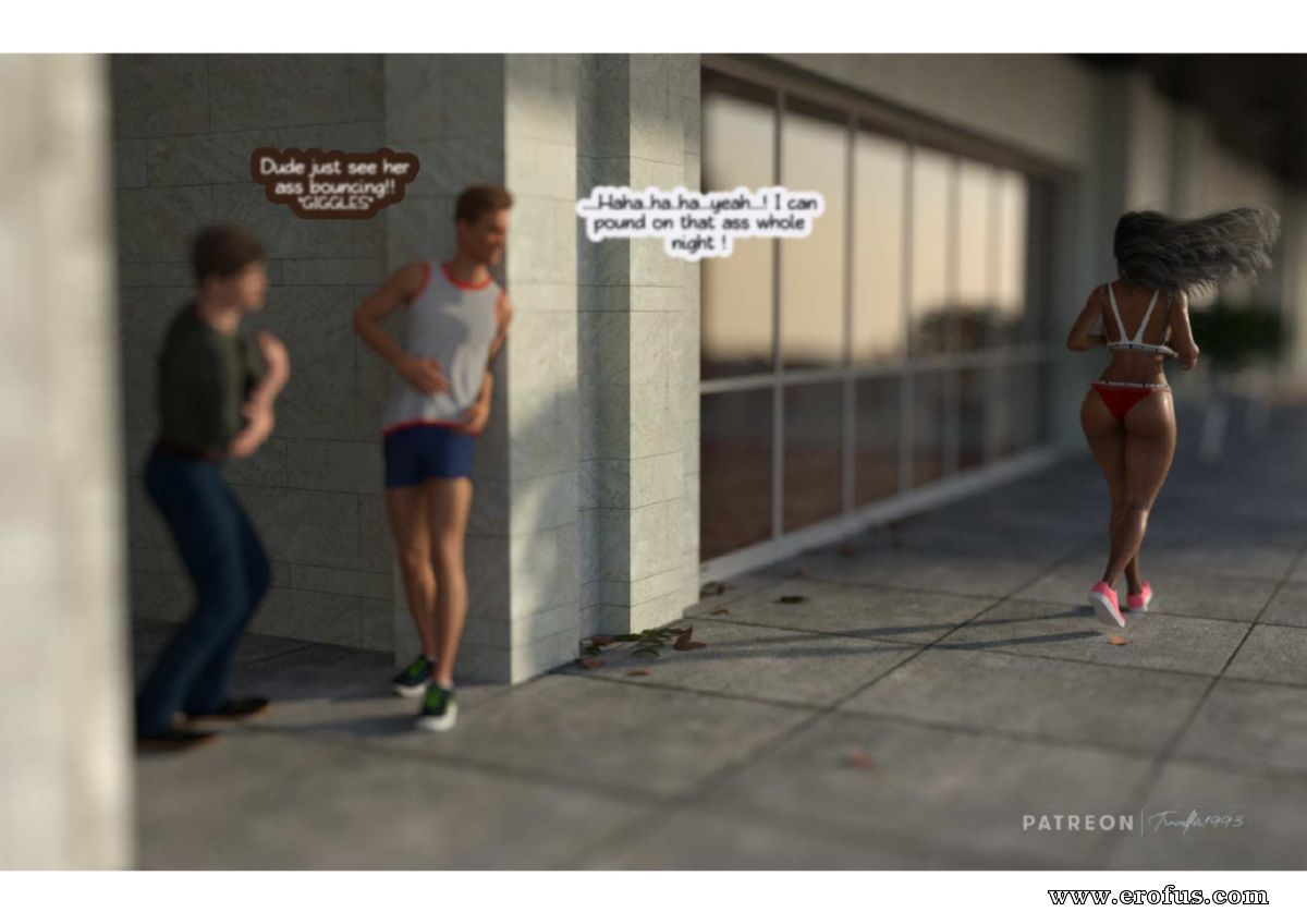 picture 101.jpg