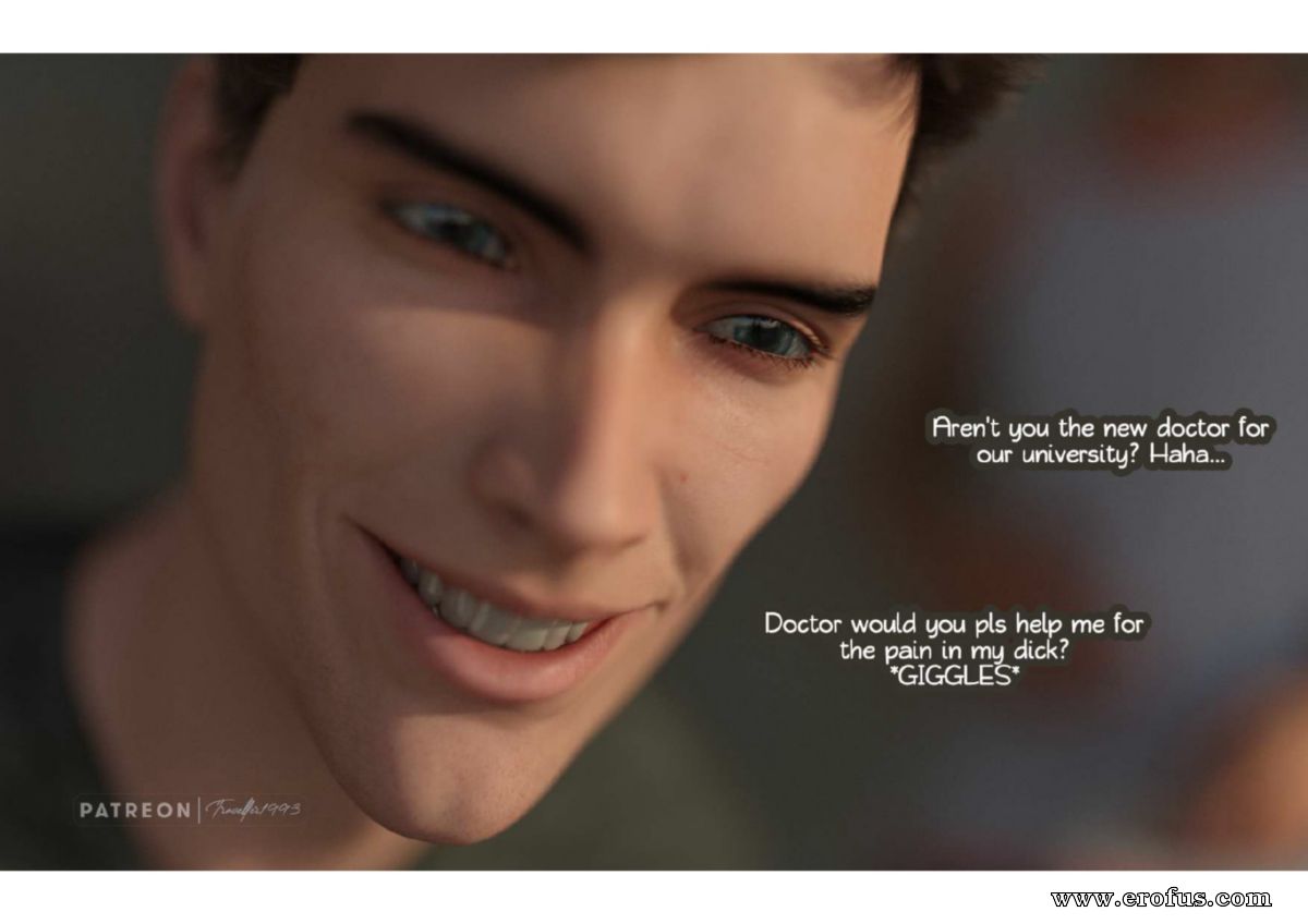 picture 96.jpg