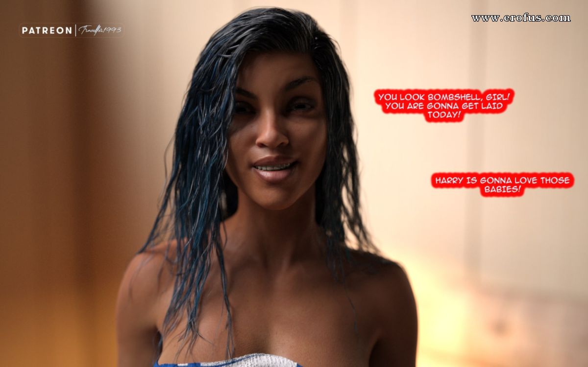 picture 149.jpg
