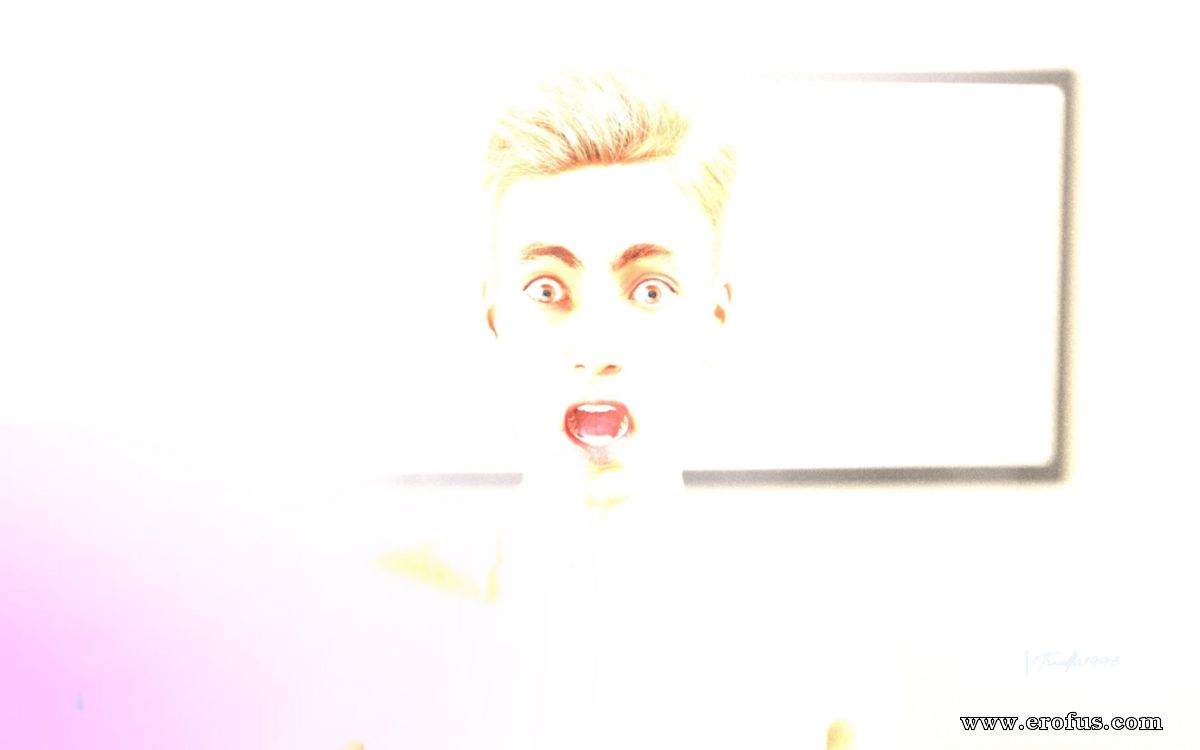 picture 29.jpg