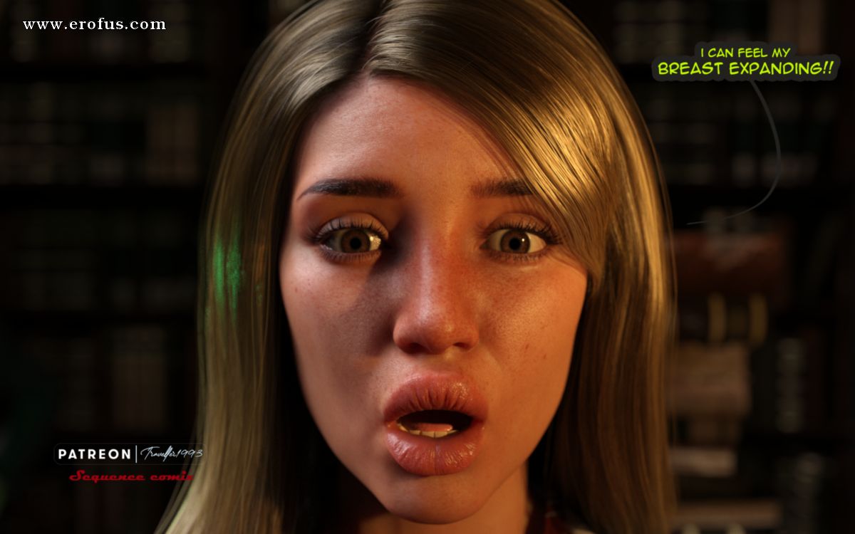 picture 05.png