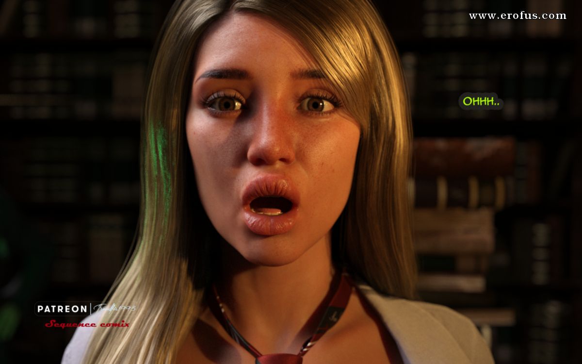 picture 07.png