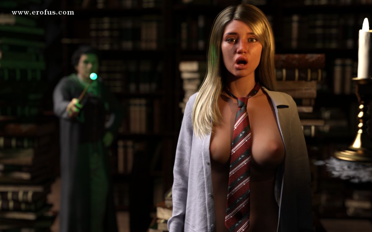 picture 39.png