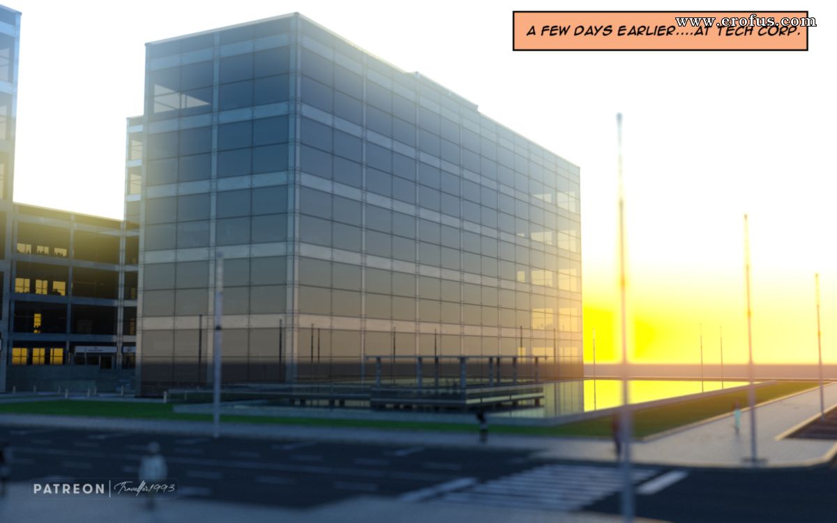 picture 08.png