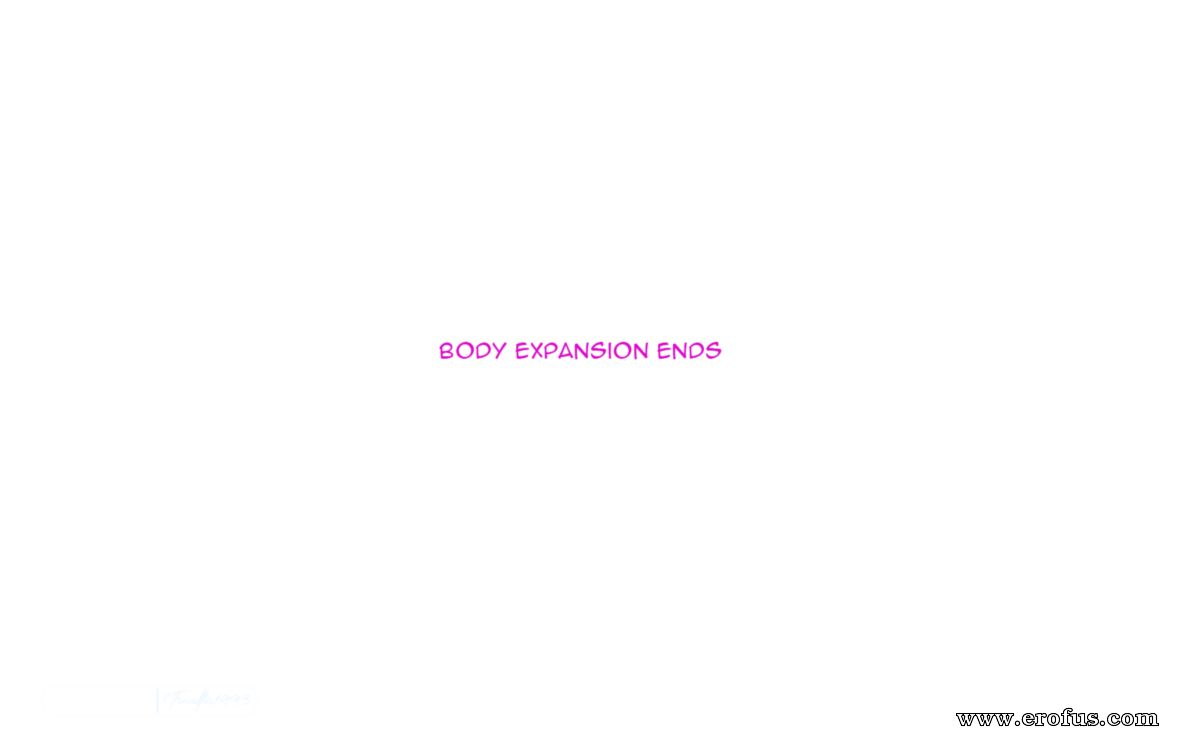 picture 113.png