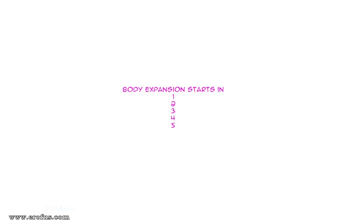 picture 114.png