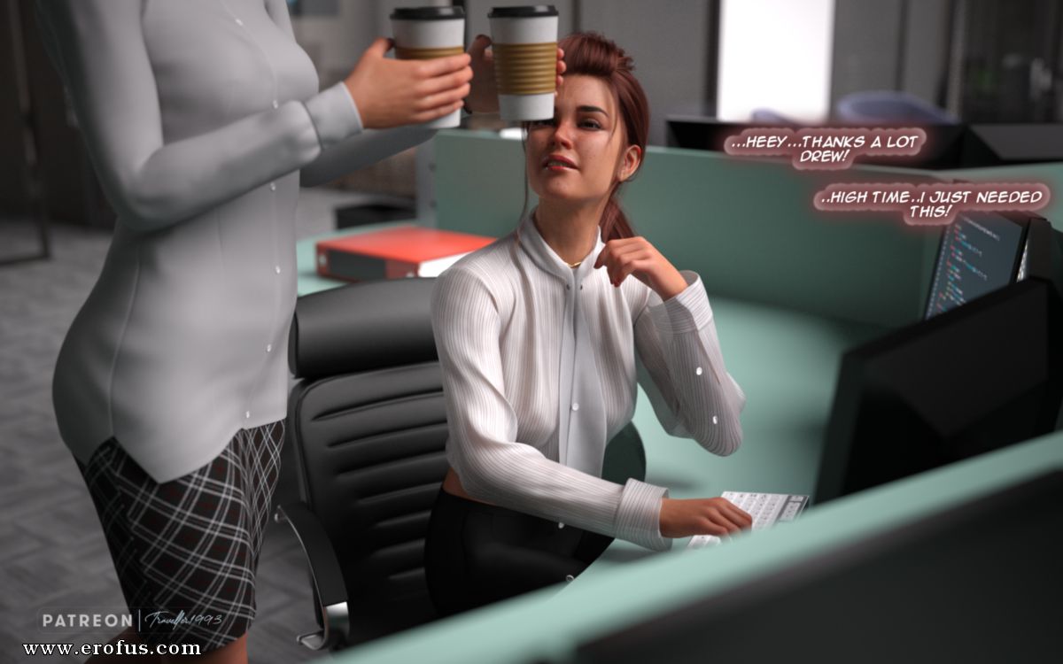 picture 12.png