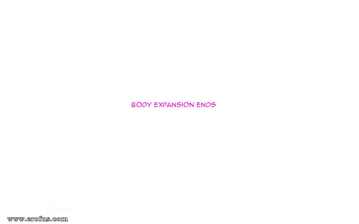 picture 136.png
