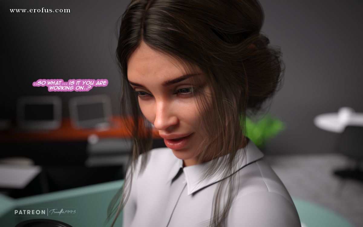picture 15.png