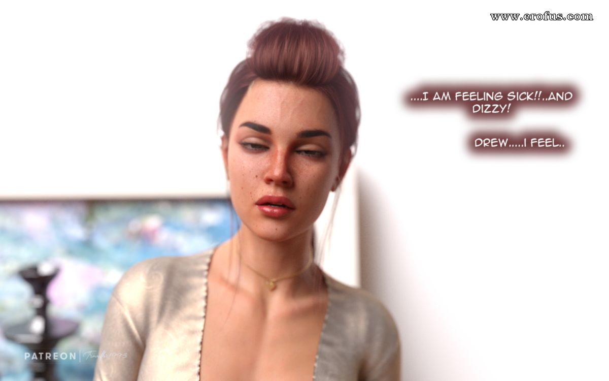picture 150.png