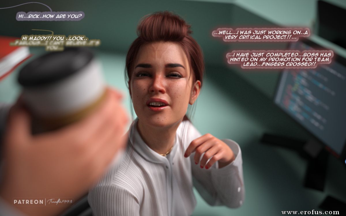 picture 16.png