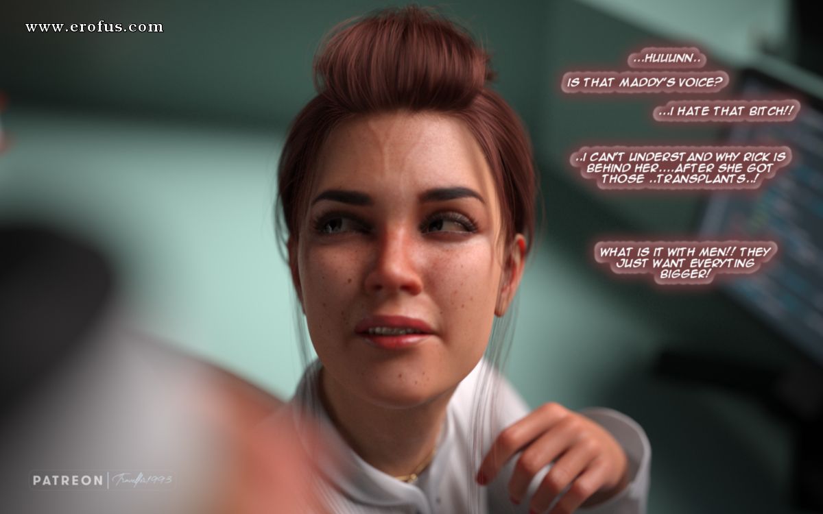 picture 17.png