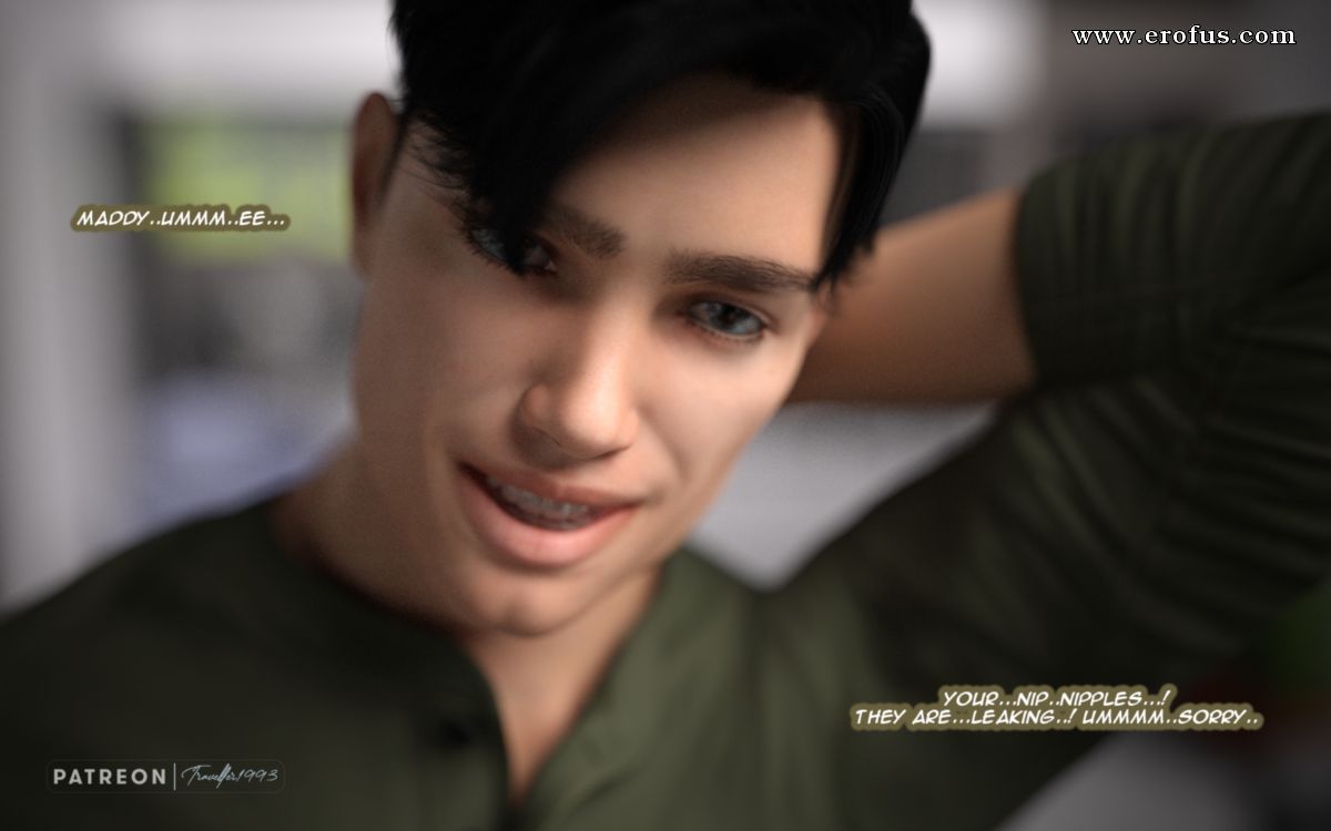 picture 20.png