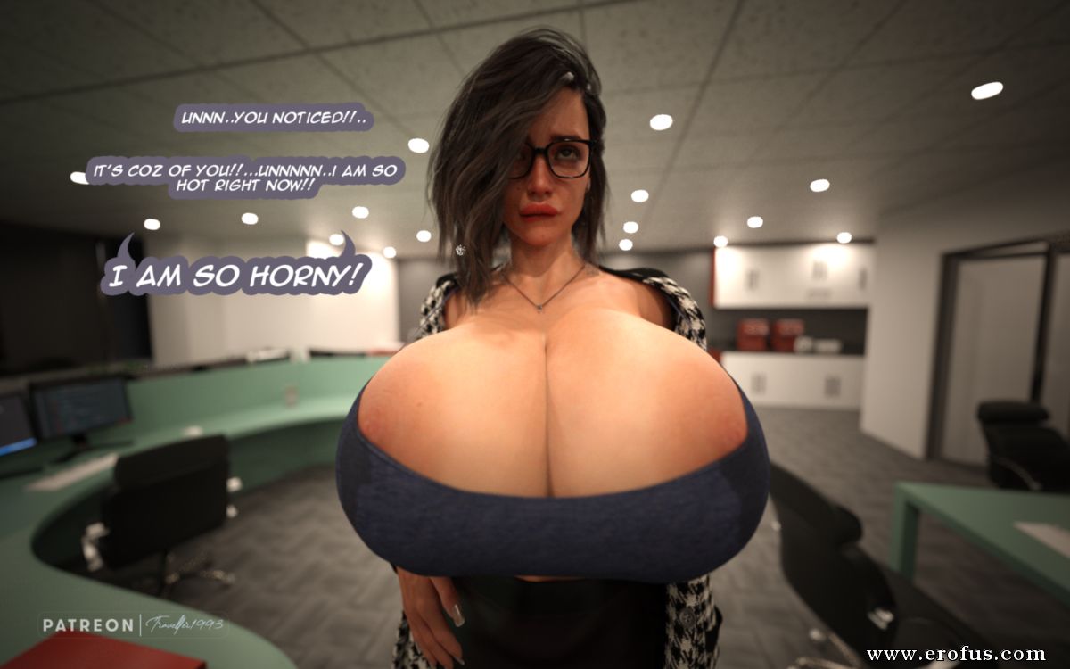 picture 21.png