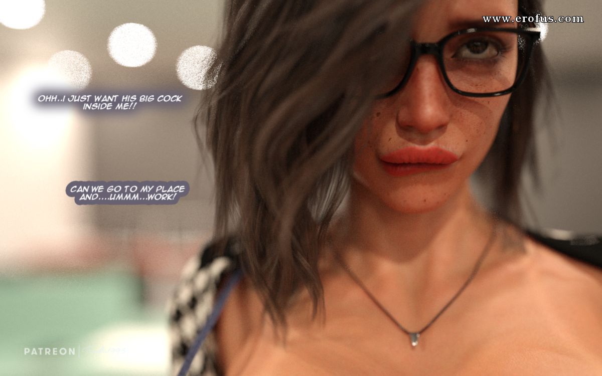 picture 22.png
