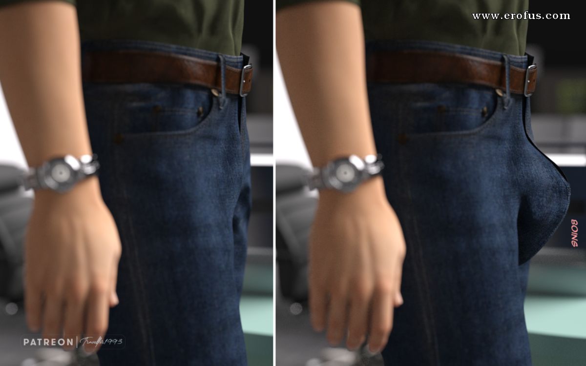 picture 23.png