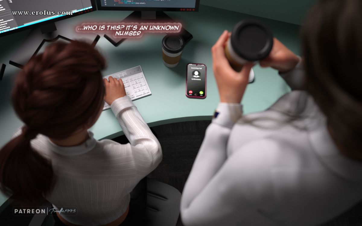 picture 27.png