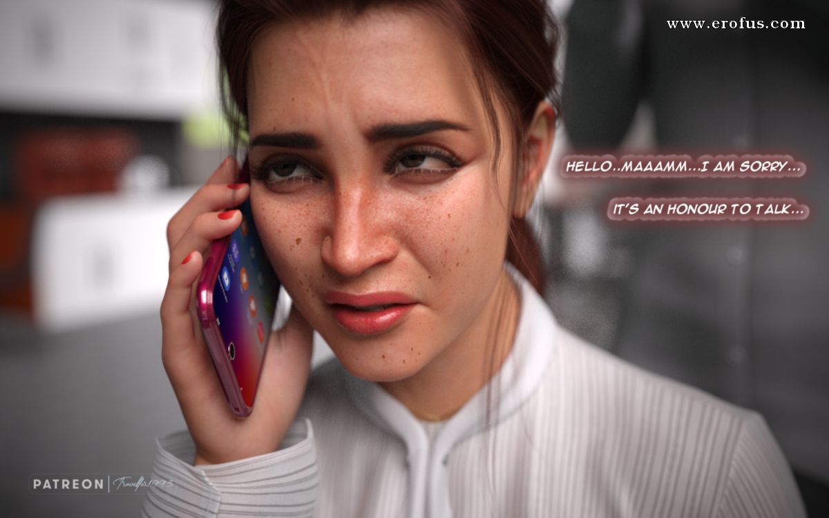 picture 30.png