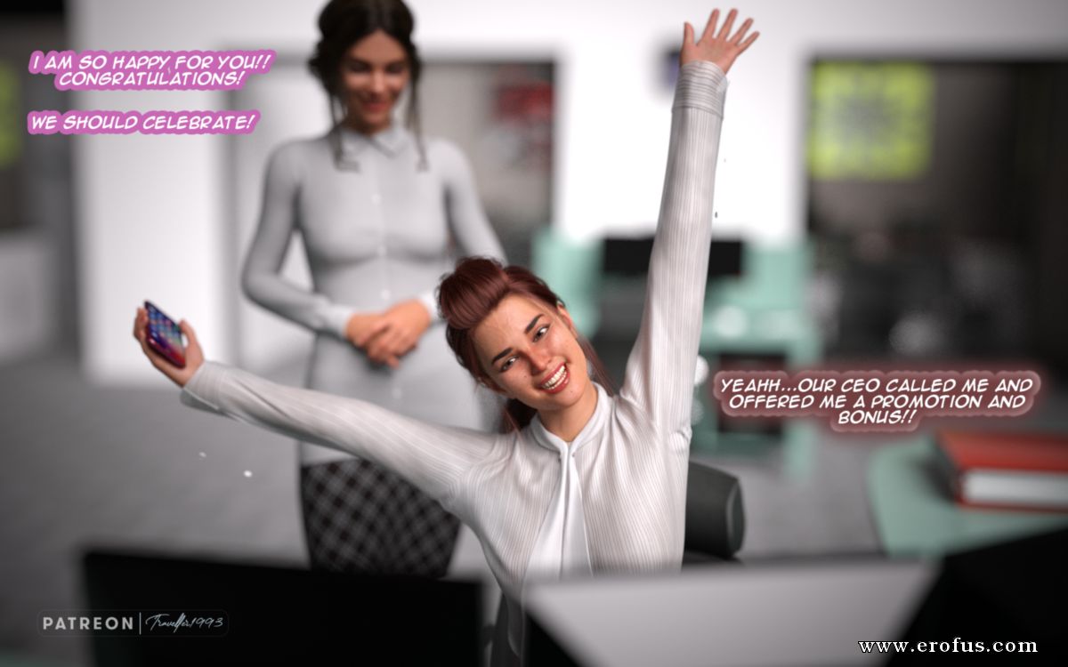 picture 32.png