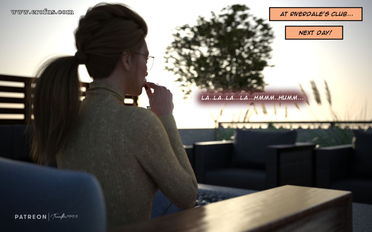 picture 33.png