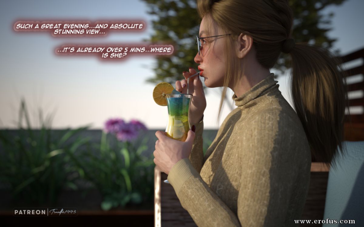 picture 34.png