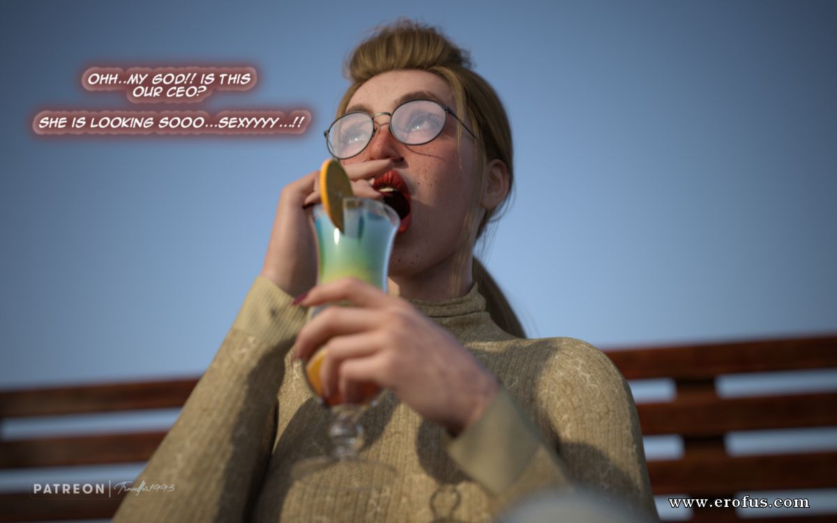 picture 36.png
