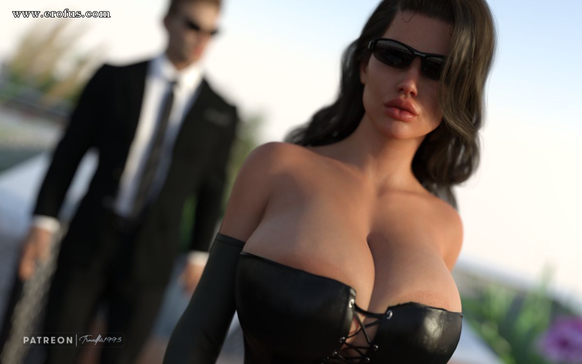 picture 37.png