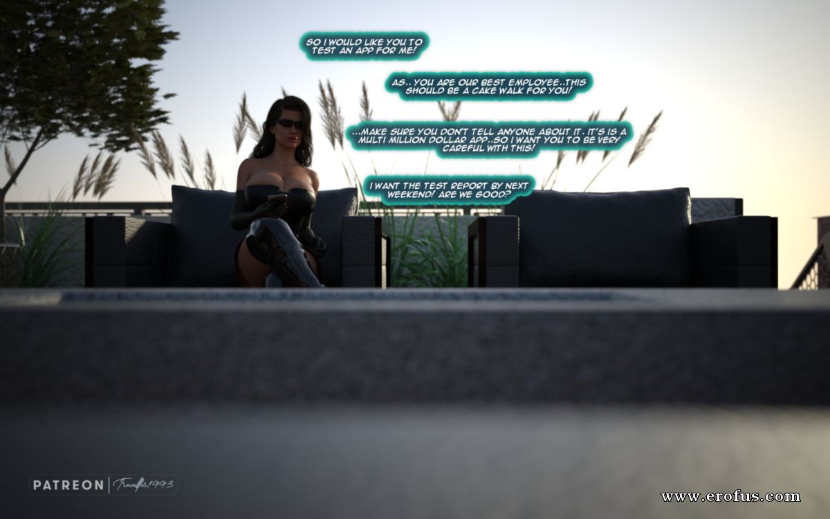 picture 39.png
