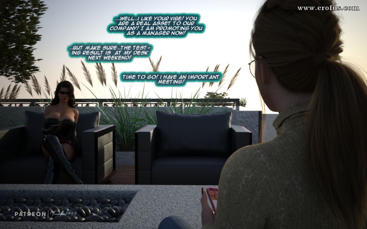 picture 42.png