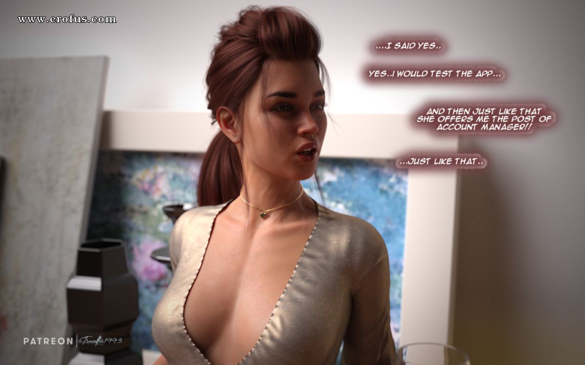 picture 49.png