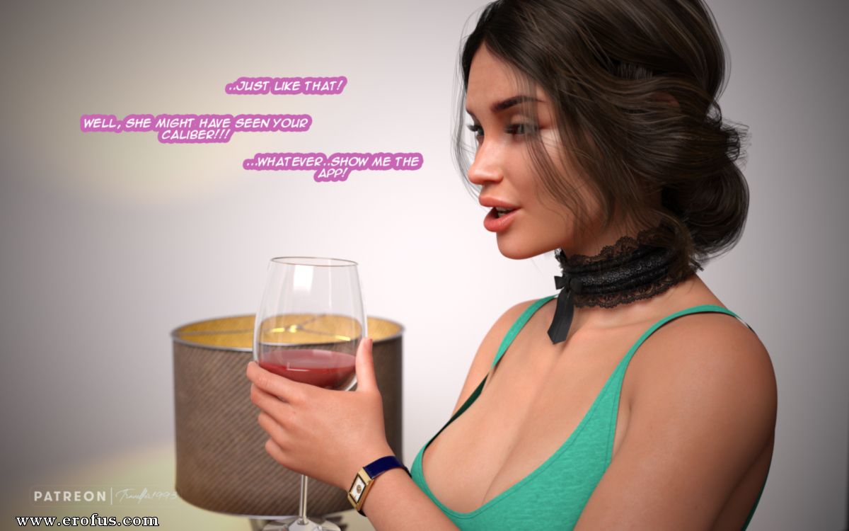 picture 50.png