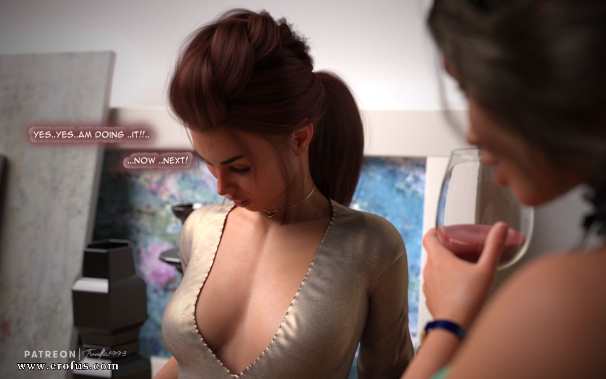 picture 56.png