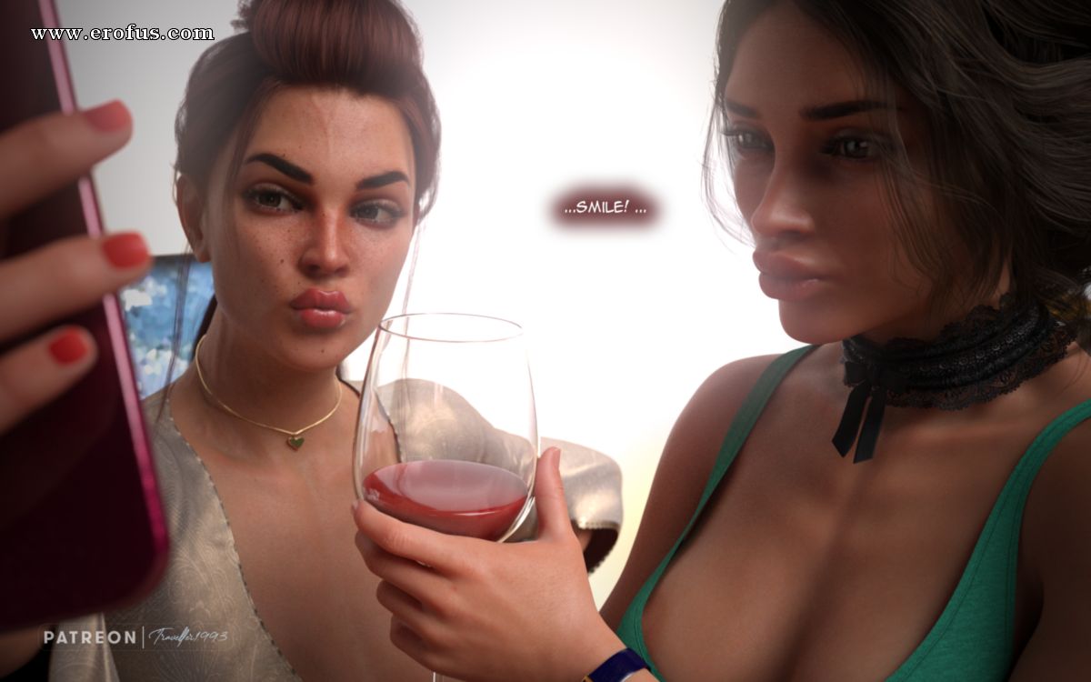 picture 60.png