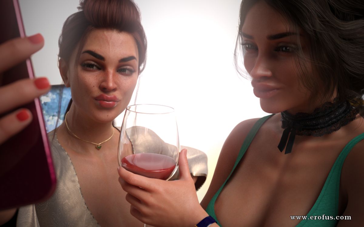 picture 61.png