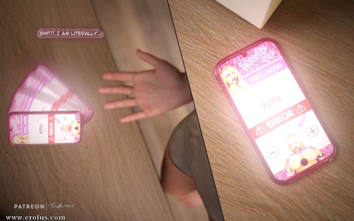 picture 64.png