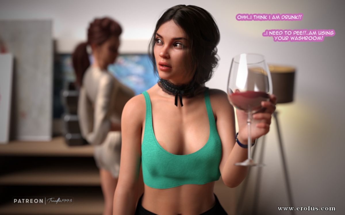 picture 65.png