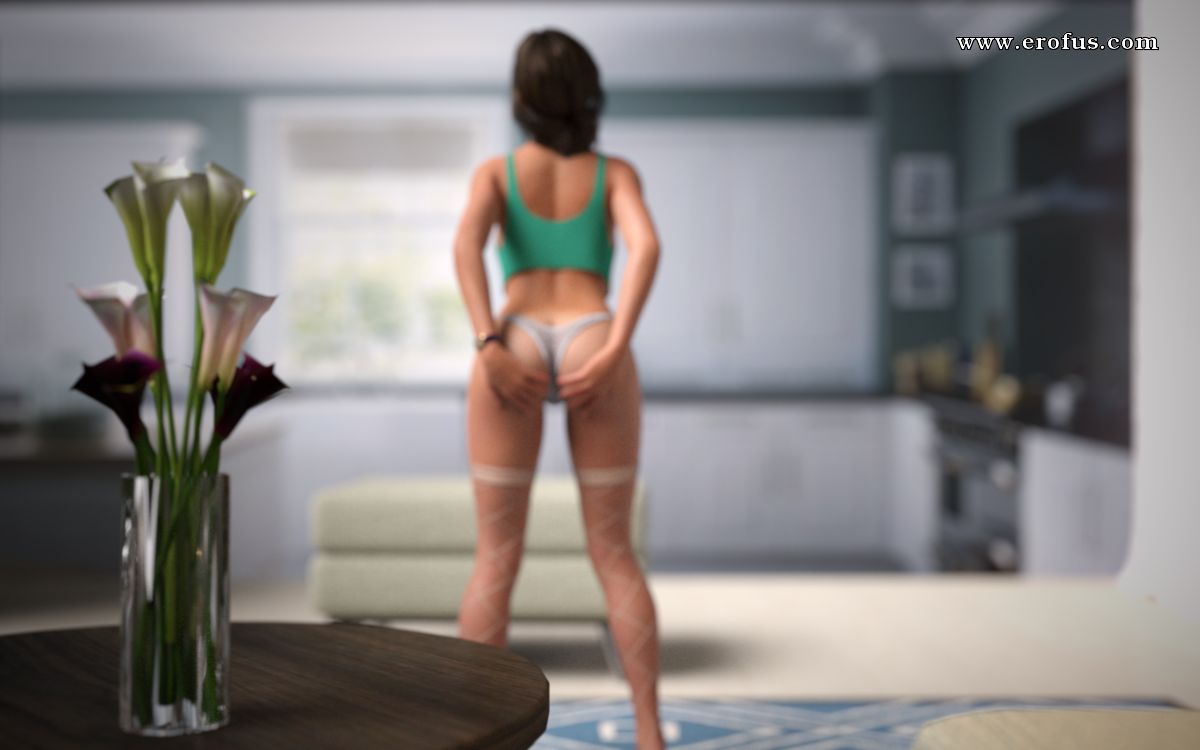 picture 72.png