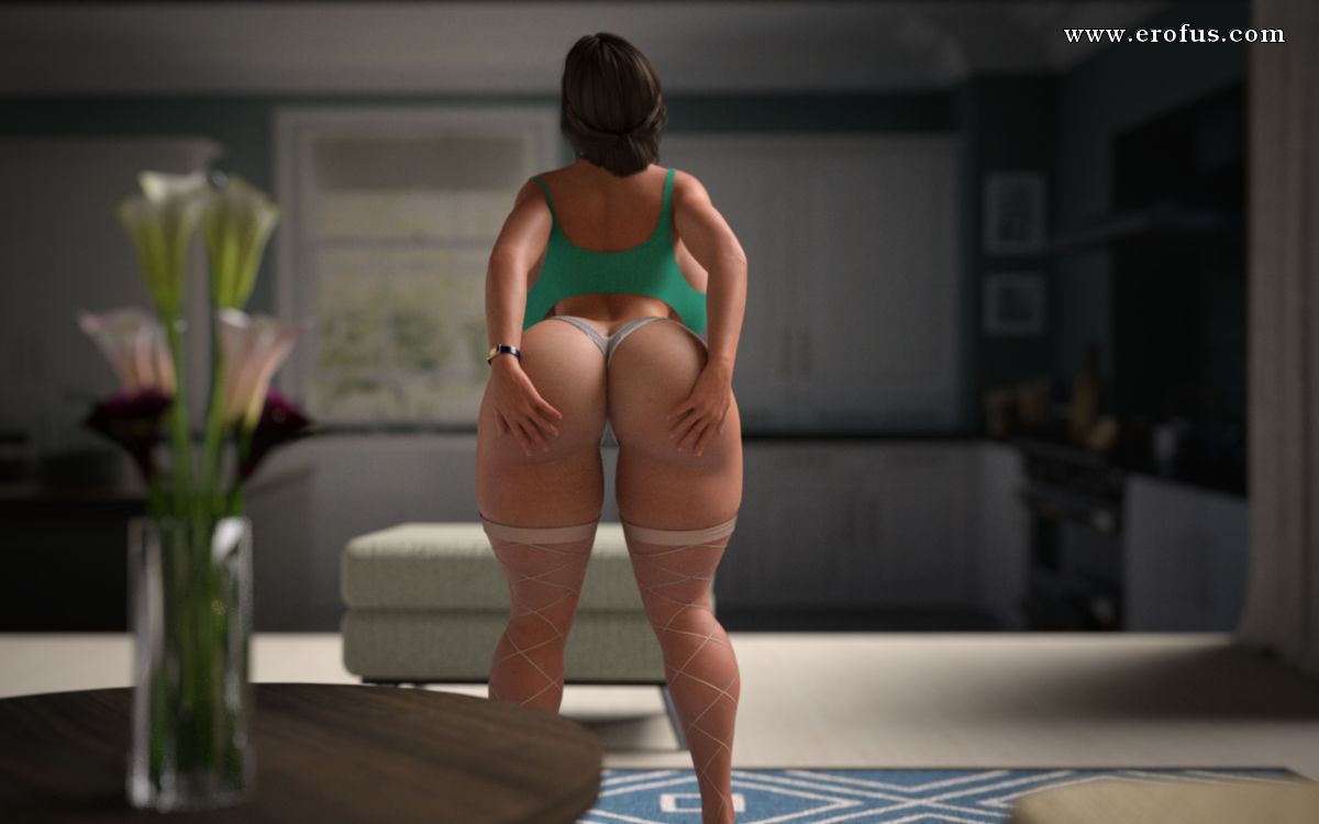 picture 89.png