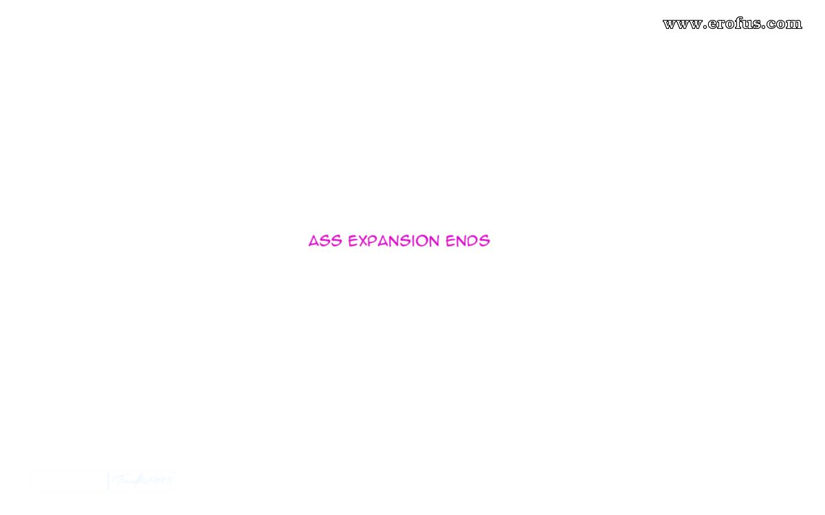 picture 90.png