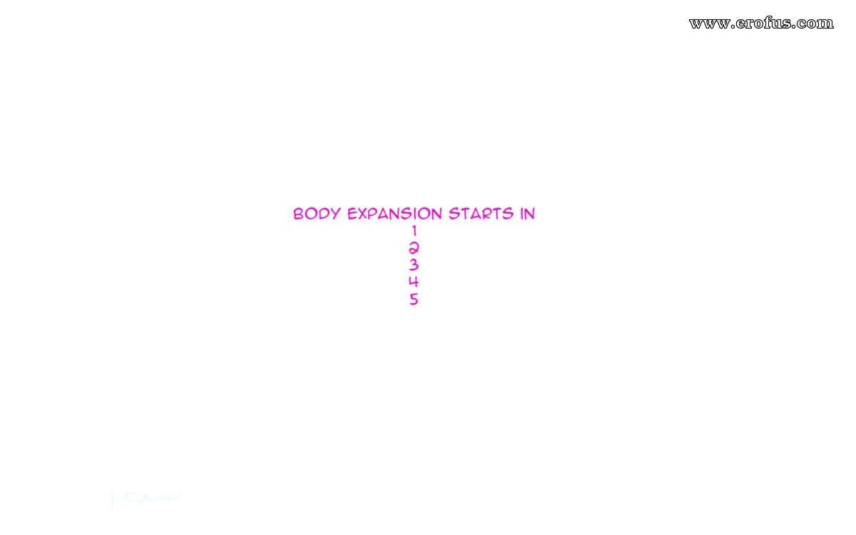 picture 91.png