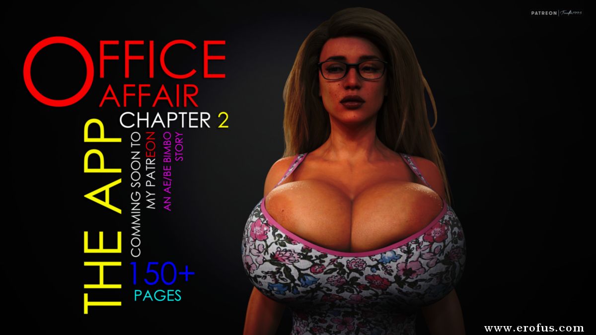 picture 01.png