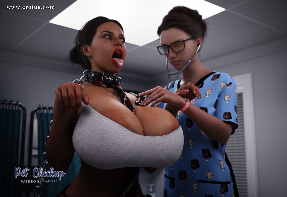 picture 07.png