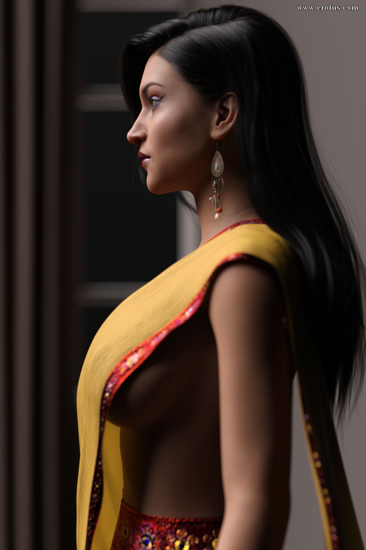 picture 04.jpg