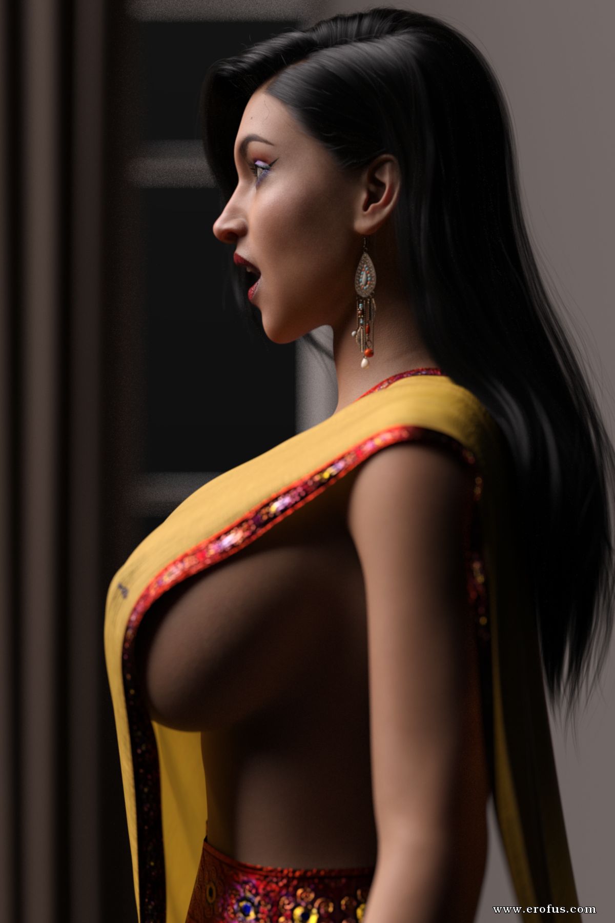 picture 06.png