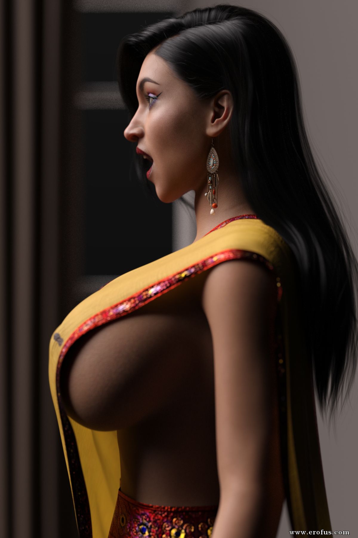 picture 07.png