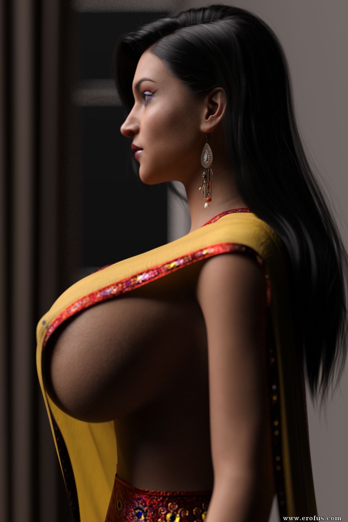picture 08.png