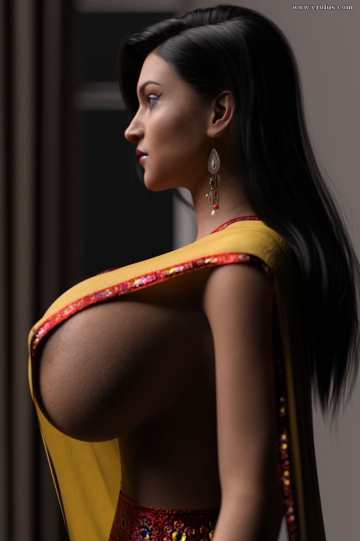 picture 09.png