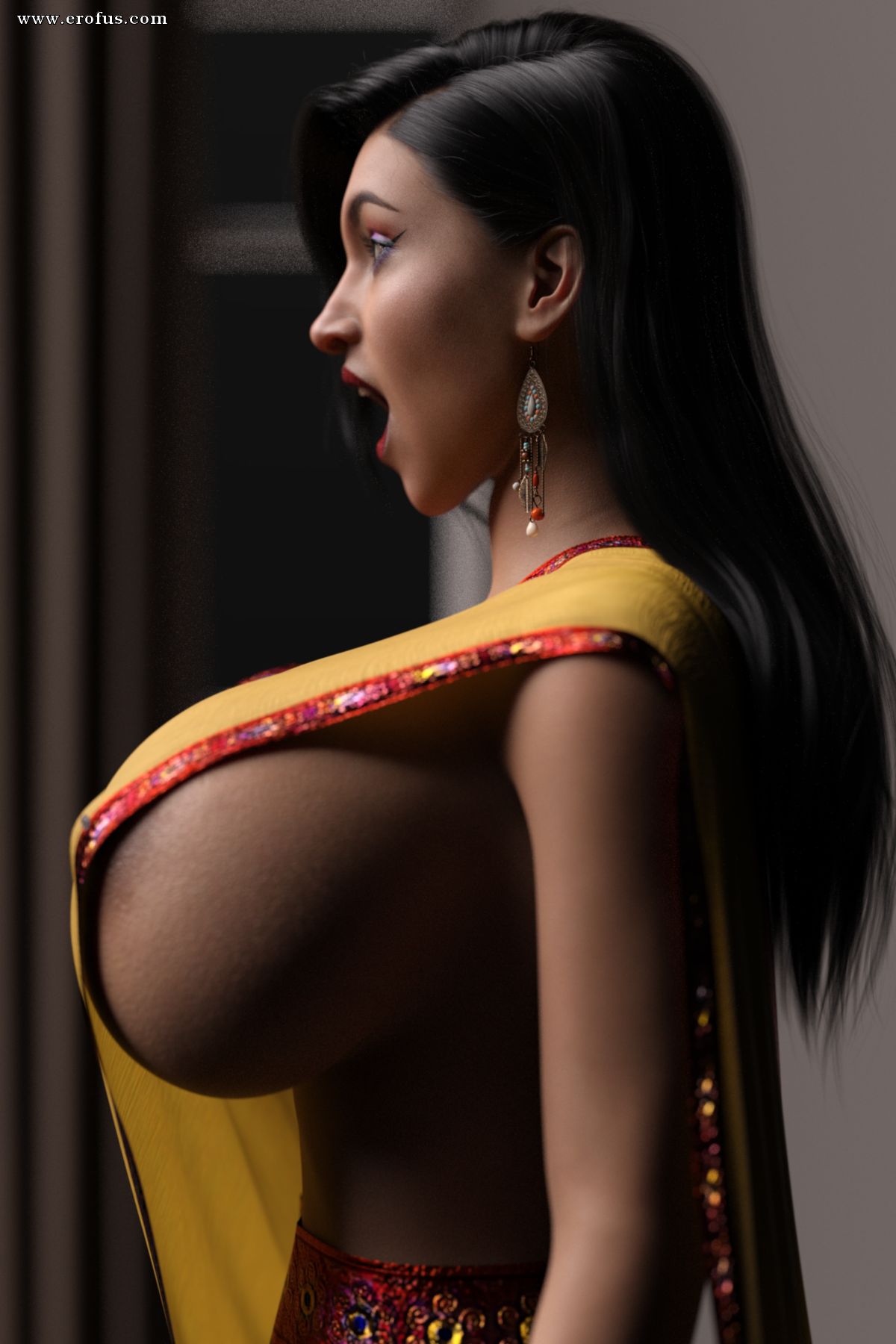 picture 10.png